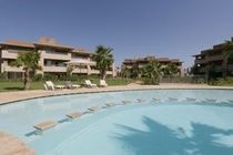 Hotel Prestigia Golf By Niama 4 Marakéš Exteriér fotografie