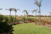 Hotel Prestigia Golf By Niama 4 Marakéš Exteriér fotografie