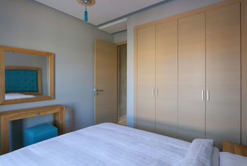 Hotel Prestigia Golf By Niama 4 Marakéš Exteriér fotografie