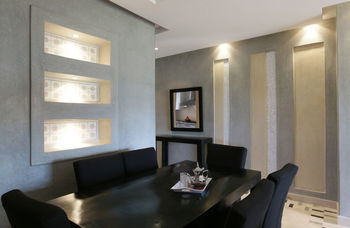 Hotel Prestigia Golf By Niama 4 Marakéš Exteriér fotografie