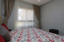 Hotel Prestigia Golf By Niama 4 Marakéš Exteriér fotografie