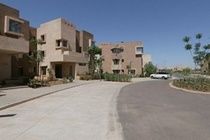 Hotel Prestigia Golf By Niama 4 Marakéš Exteriér fotografie