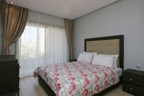 Hotel Prestigia Golf By Niama 4 Marakéš Exteriér fotografie